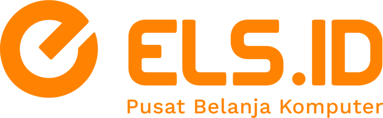ELS.ID - Kiosk